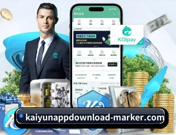 开云电竞APP APP 深度功能
